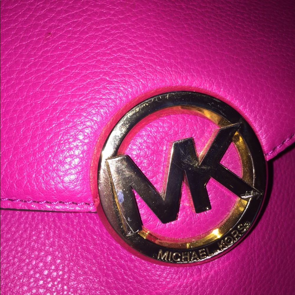 Authentic Michael Kors - image 5